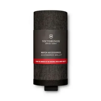 Pochette pour accessoires de montres Victorinox V.60026 — photo 4