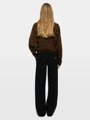 Pantalon De Jogging Parraz — photo 3