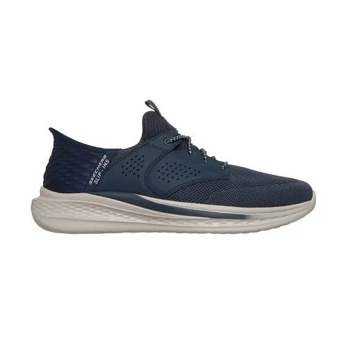 SKECHERS SLADE CASTER Marine