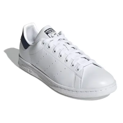 ADIDAS STAN SMITH PRIME Marine — photo 2
