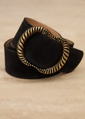 Ceinture Trevi — photo 3