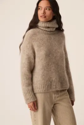 Pull Alira Galet — photo 4