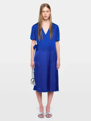 Robe Reforme — photo 1