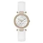 Montre gw0382l3