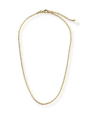 Collier Spina — photo 1