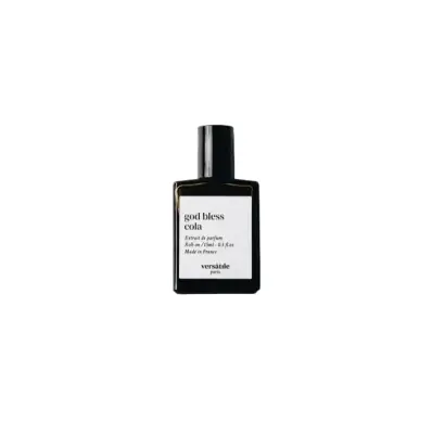 (extrait de parfum) God Bless Cola — photo 1