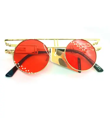 Lunette de Soleil Zoom Flight