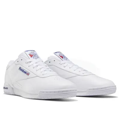 REEBOK EXOFIT Blanc — photo 4
