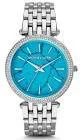 Montre mk-3403