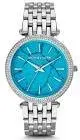 Montre mk-3403