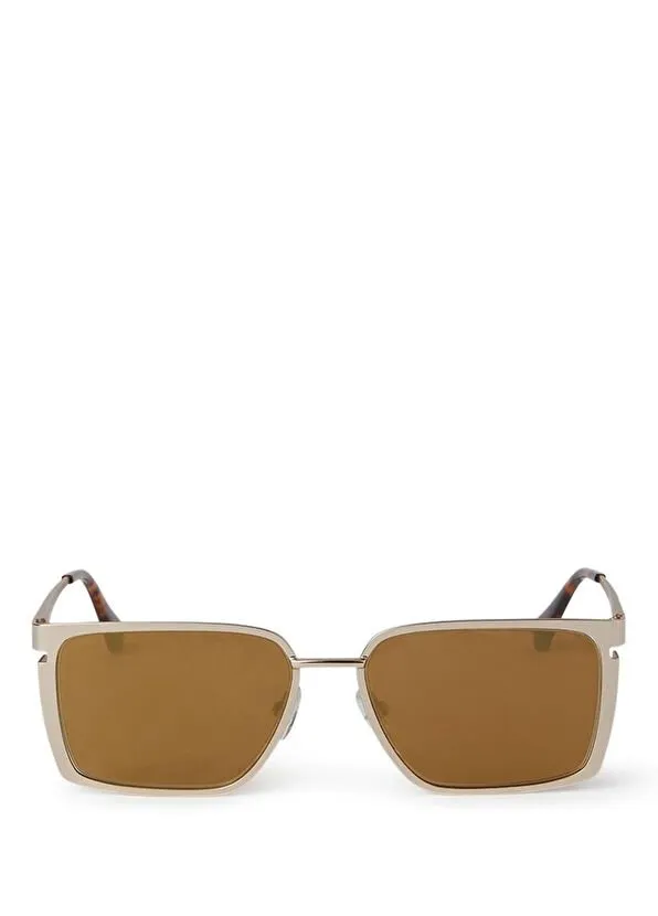 Lunettes oeri121