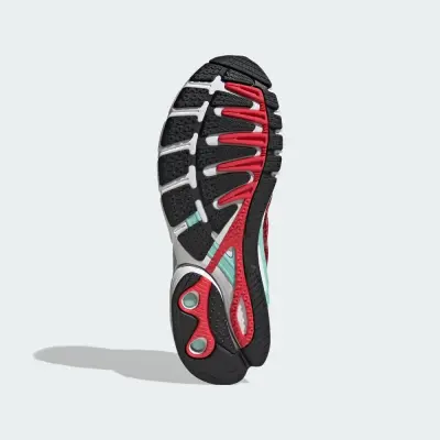 ADIDAS X COCA-COLA ADISTAR CONTROL 5 SHOES — photo 4