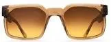Lunettes gigi 500