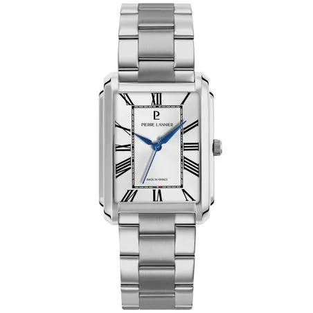 Montre Pierre Lannier Homme Empire 213F121