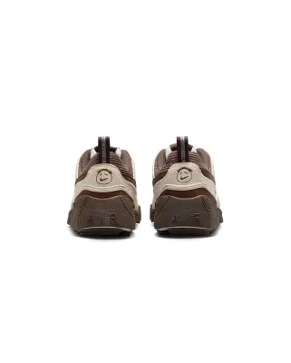 Nike Zoom Field Jaxx Travis Scott Leche Blue — photo 4