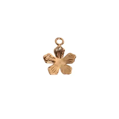 Charms Jazmin — photo 1