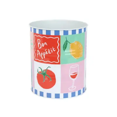 Boîte Bon Appétit GM — photo 1