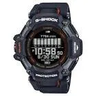 Montre gbd-h2000