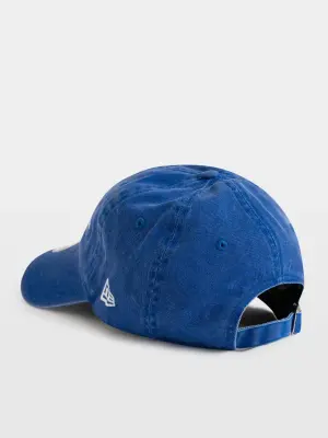 Casquette New Era x ZV CV — photo 3