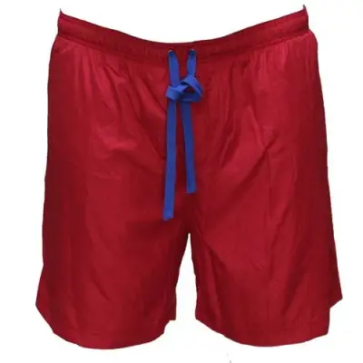 MAXFORT PANAREA MAILLOT DE BAIN Bordeaux — photo 1