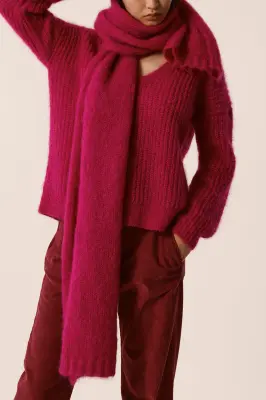 Pull Charlie Lupin — photo 4