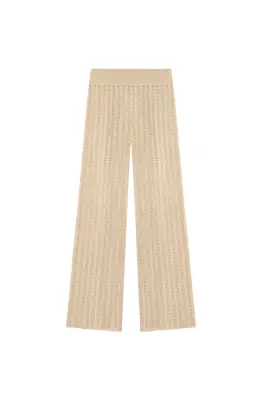 issa - beige — photo 5