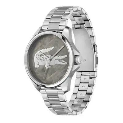 Montre Lacoste Le Croc pour Homme 2011393 — photo 2