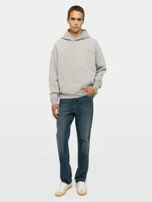 Sweatshirt Sweelo — photo 1