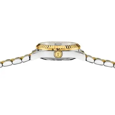 Montre femme Festina Swiss Made Classics F20088/2 — photo 2