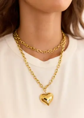 Collier Tida — photo 1