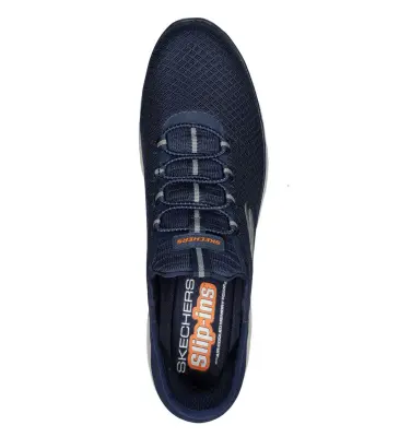 SKECHERS SUMMITS Marine — photo 3