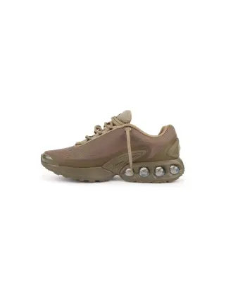 Air Max DN Neutral Olive — photo 3