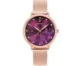 Montre 063g75