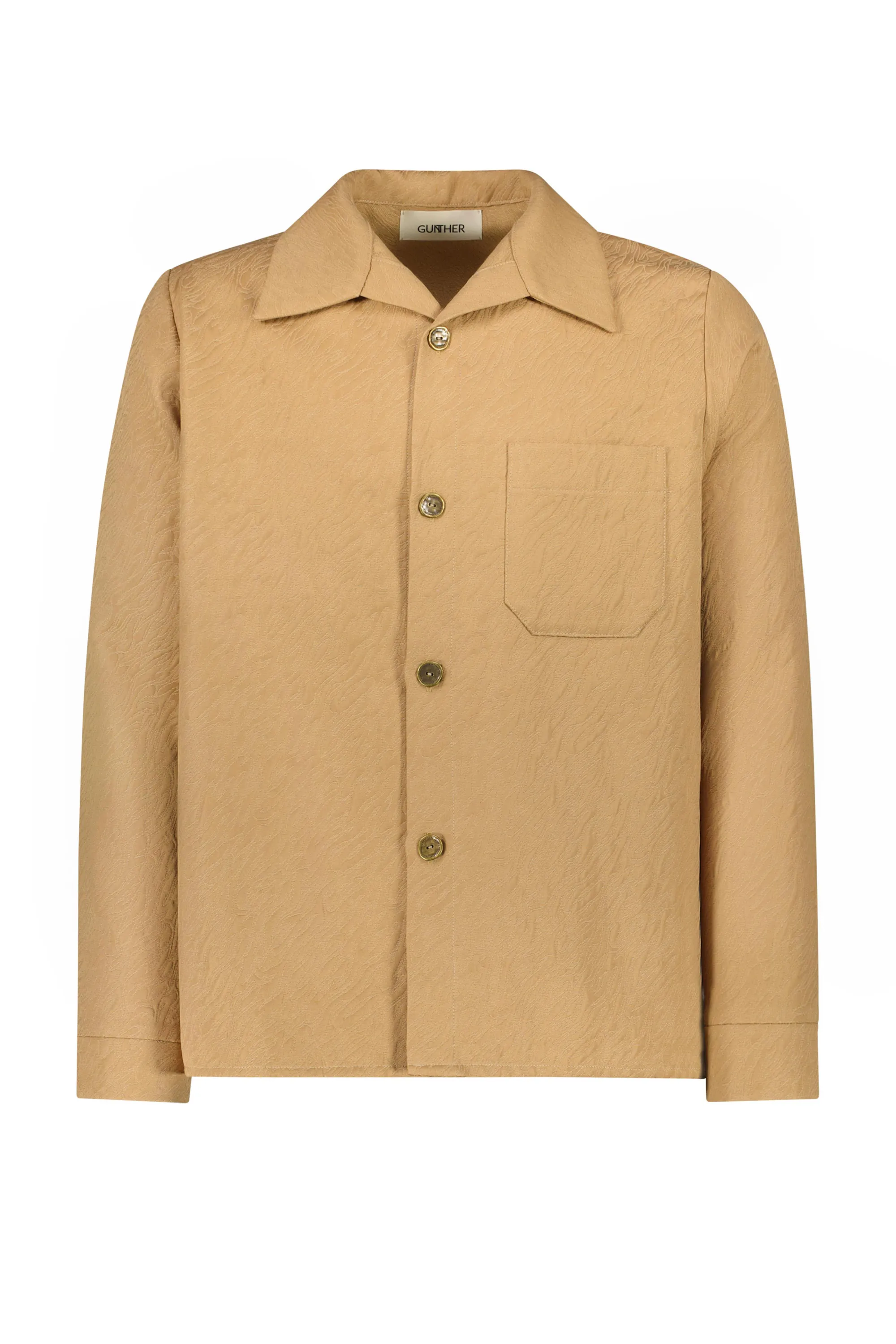 La Chemise Luxor