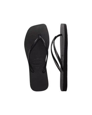 Slim Square Black — photo 5