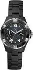 Montre femme x69106l2s/05
