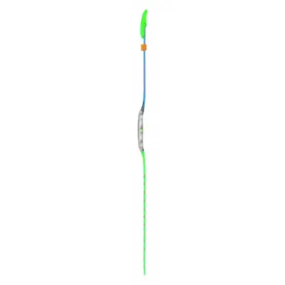 Montre Swatch SSO8K119 - SWATCH NEON HOT RAVER — photo 2