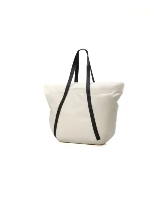 Granville 30 Carryall Sea Salt — photo 5
