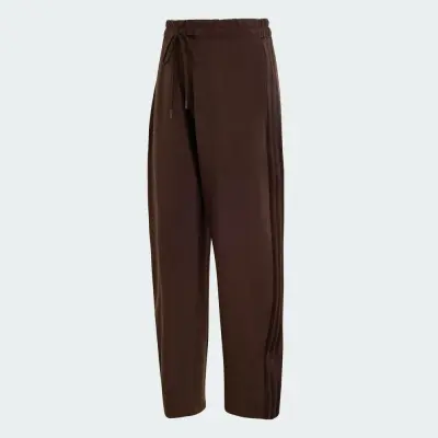 BARREL LEG PANTS — photo 3
