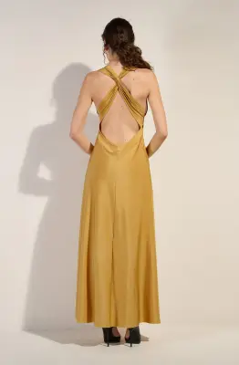 reena - gold — photo 2