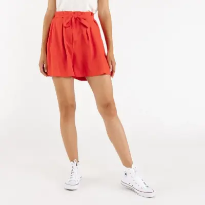 Short Gwenaelle (Au choix) – Artlove — photo 1