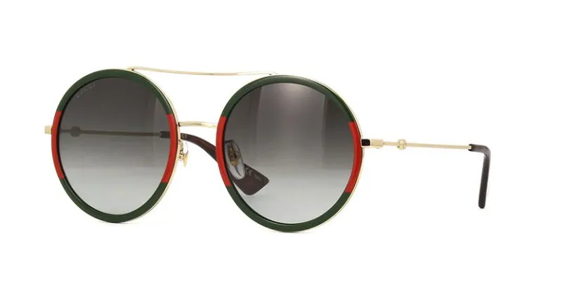 Lunettes gg3640/s