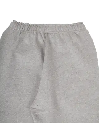 W Solo Swoosh Pant Grey — photo 5
