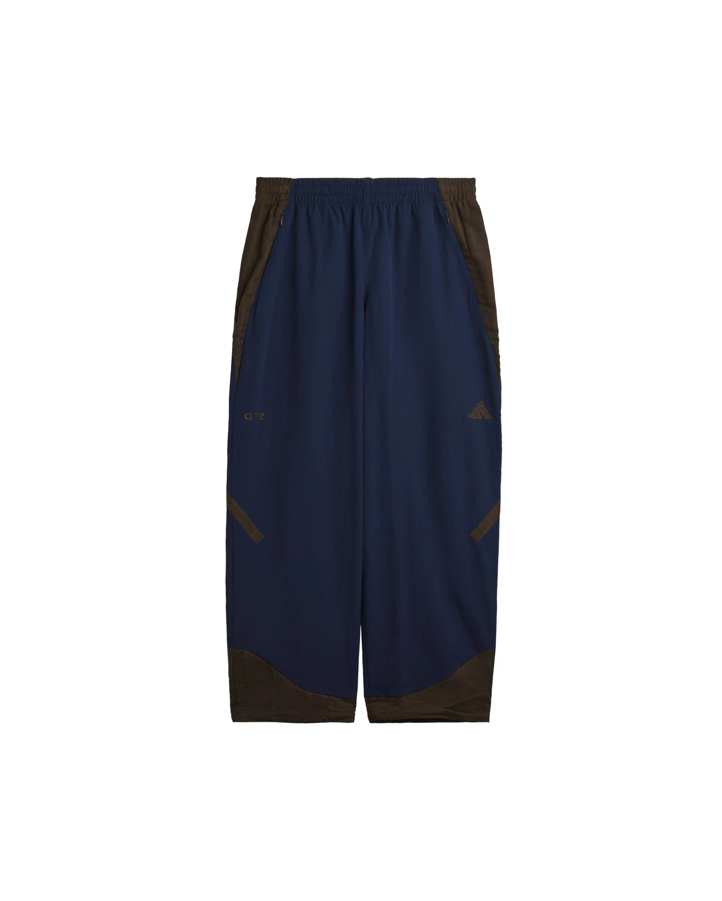 x Arte Z.N.E. Pants Navy Dust Cargo