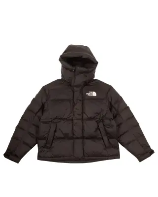 Himalayan Baltoro Jacket TNF Black NPF — photo 1
