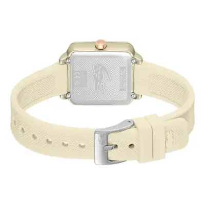 Montre Lacoste 12.12 Flow pour Femme 2001385 — photo 3