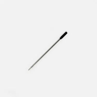 Recharges pour stylo-bille – Papier Tigre — photo 2