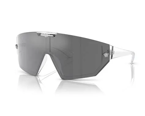 Lunettes 4461