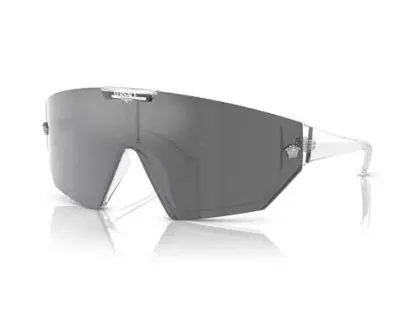 Lunettes 4461