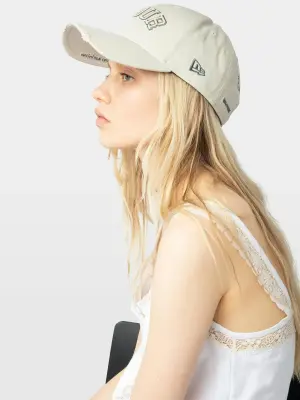 Casquette New Era — photo 5
